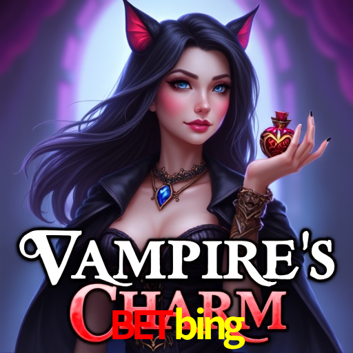 Segurança 2FA betbing