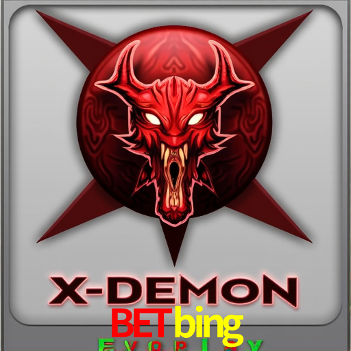 Estatísticas Crash Games betbing