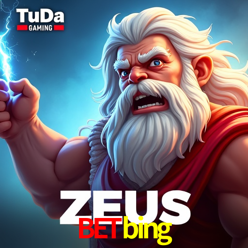 Avaliações dos Jogadores betbing