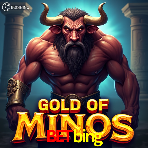 Mesa de Roleta betbing