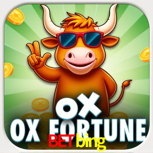 Experiência VIP betbing