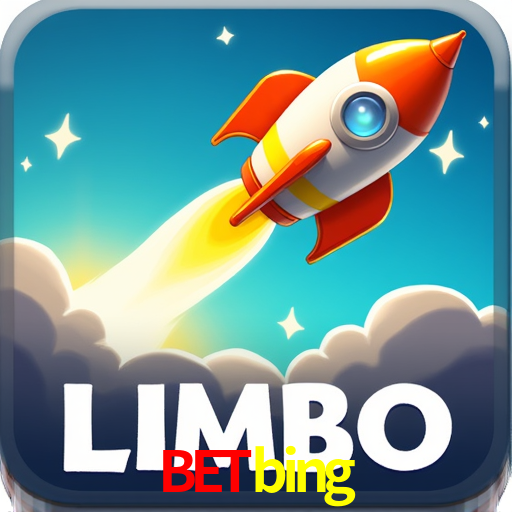 Apostas de Basquete betbing