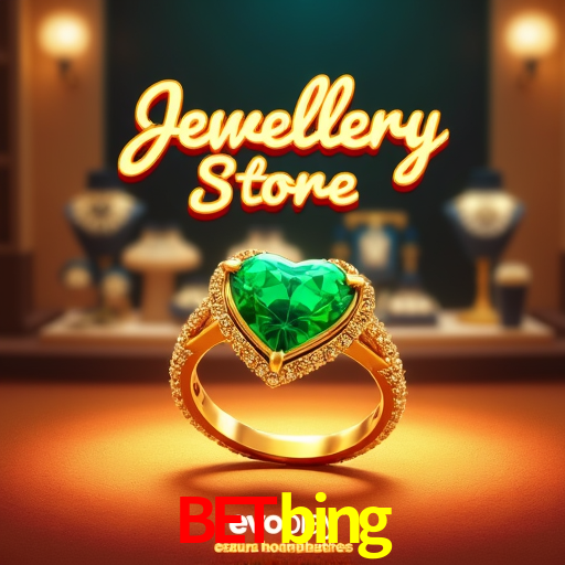 Tecnologia da Plataforma betbing