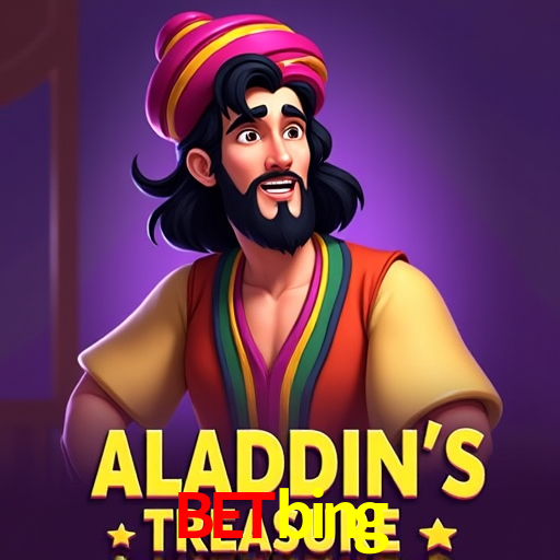 Estratégias Crash Games betbing