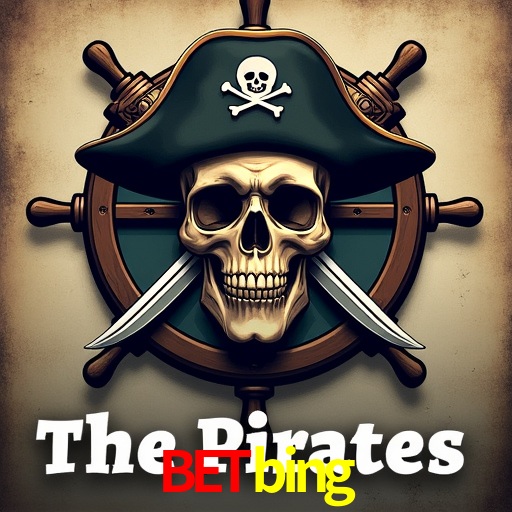 Jogos de Slot betbing