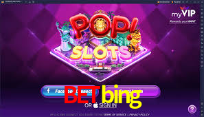 Jogos Exclusivos betbing