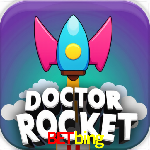 Mesa de Blackjack betbing