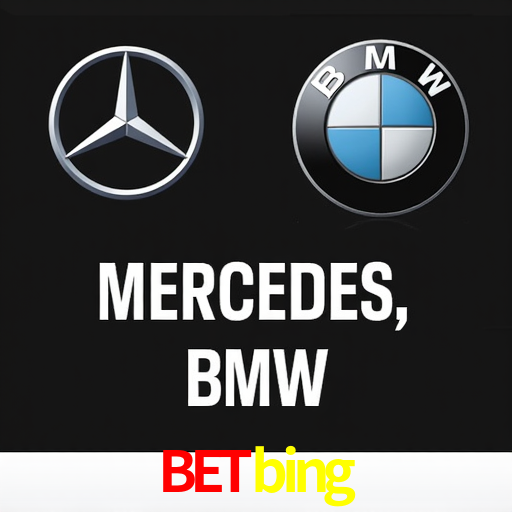 Bônus de Boas-vindas betbing