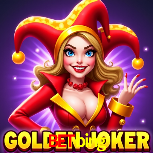 Casino Ao Vivo betbing