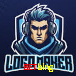 Ofertas Exclusivas betbing