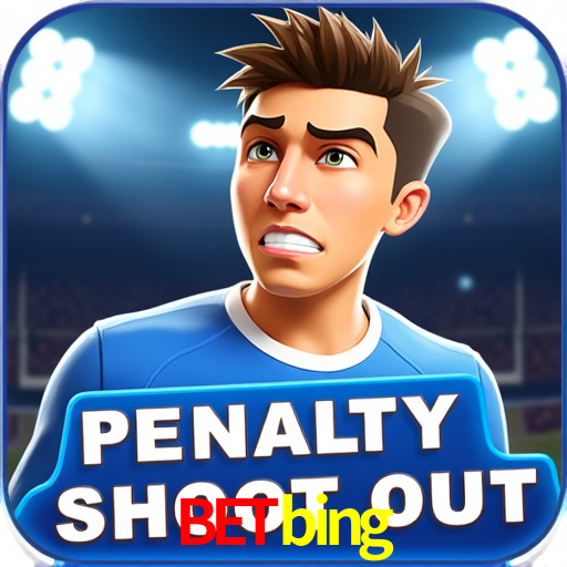 Provedores de Jogos betbing