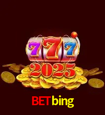 Integração de APIs betbing