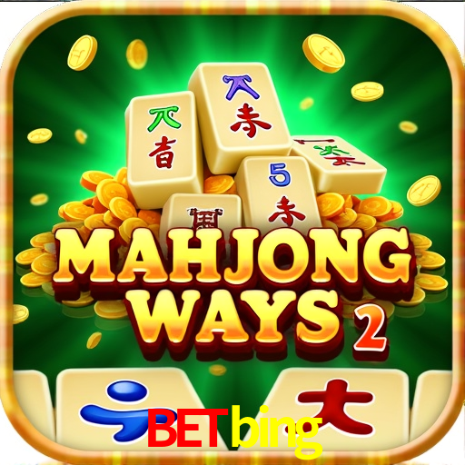 Login Seguro betbing