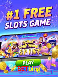 Programa VIP betbing