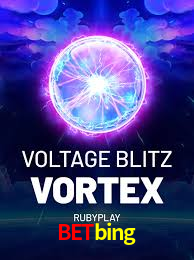 Bônus Diários betbing