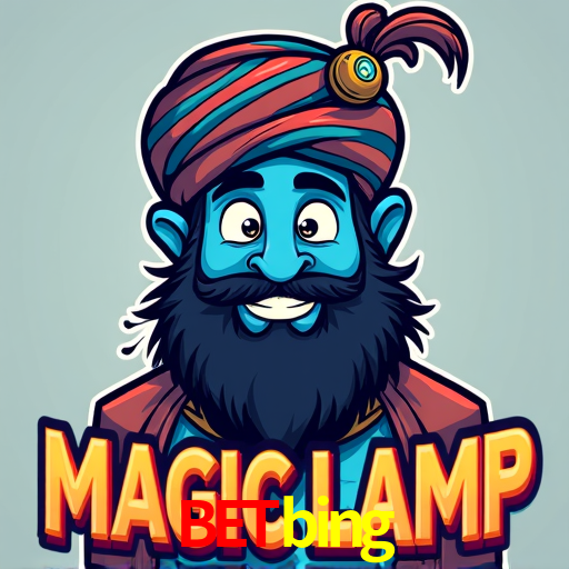 Apostas de Tênis betbing