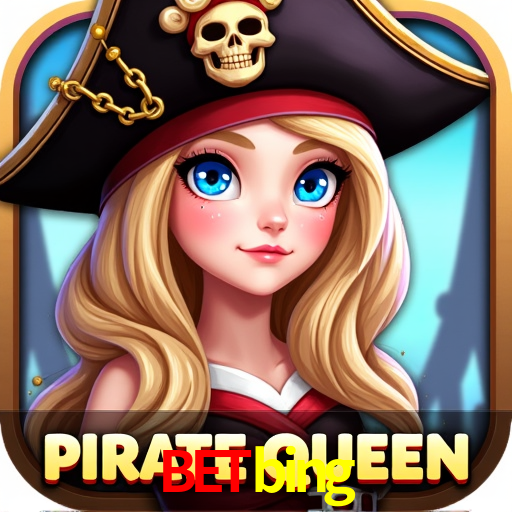 Casino Ao Vivo betbing