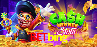 PIX Instantâneo betbing