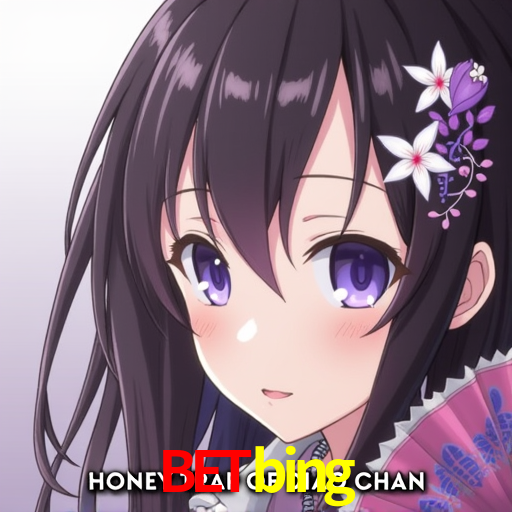 Jogo Aviator betbing