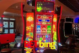 Interface Premium betbing