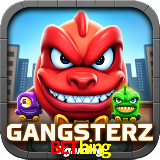 Benefícios da Conta betbing