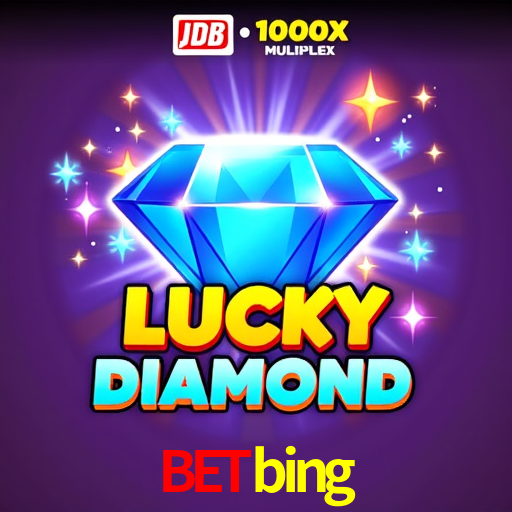 Diretório de Jogos betbing