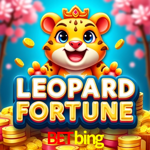 Apostas de Futebol betbing