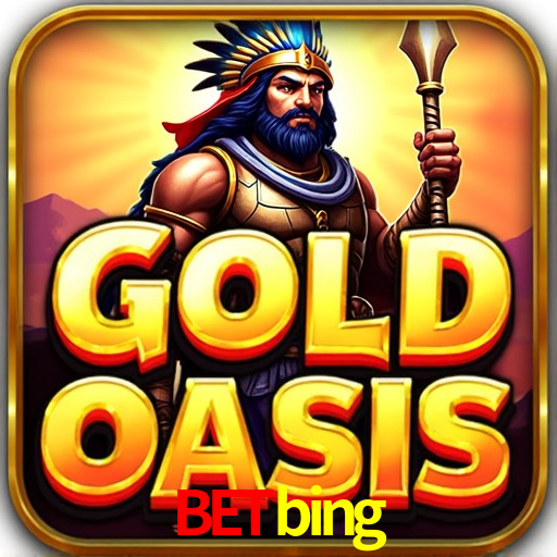 Estatísticas betbing