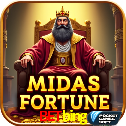 Cadastro Rápido betbing