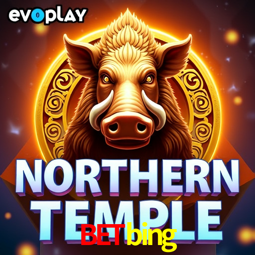 Gates of Olympus betbing