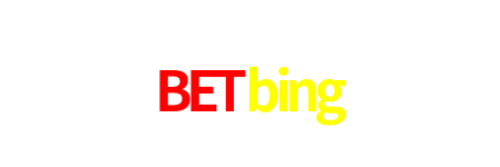betbing